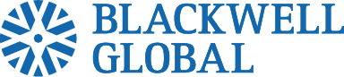 blackwell-global-logo